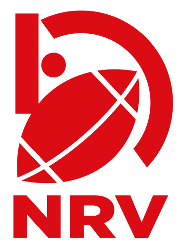 NRV