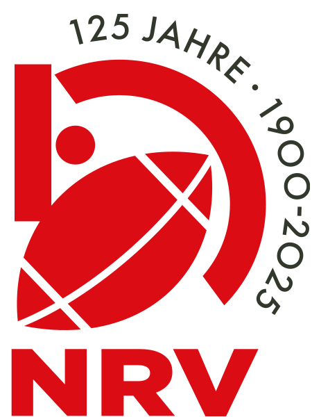 NRV