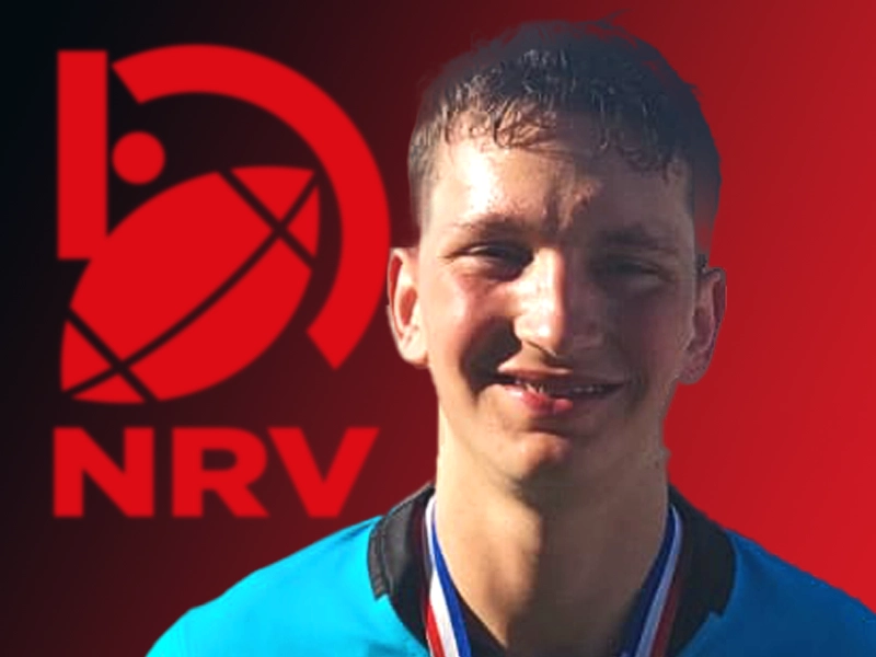 Jannik Sander
