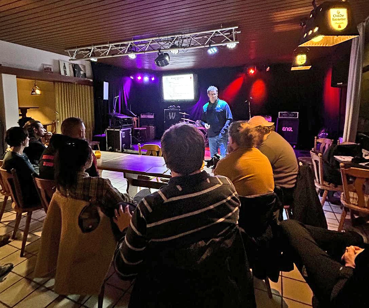 WhatsApp Image 2025-11-17 at 10.21.00