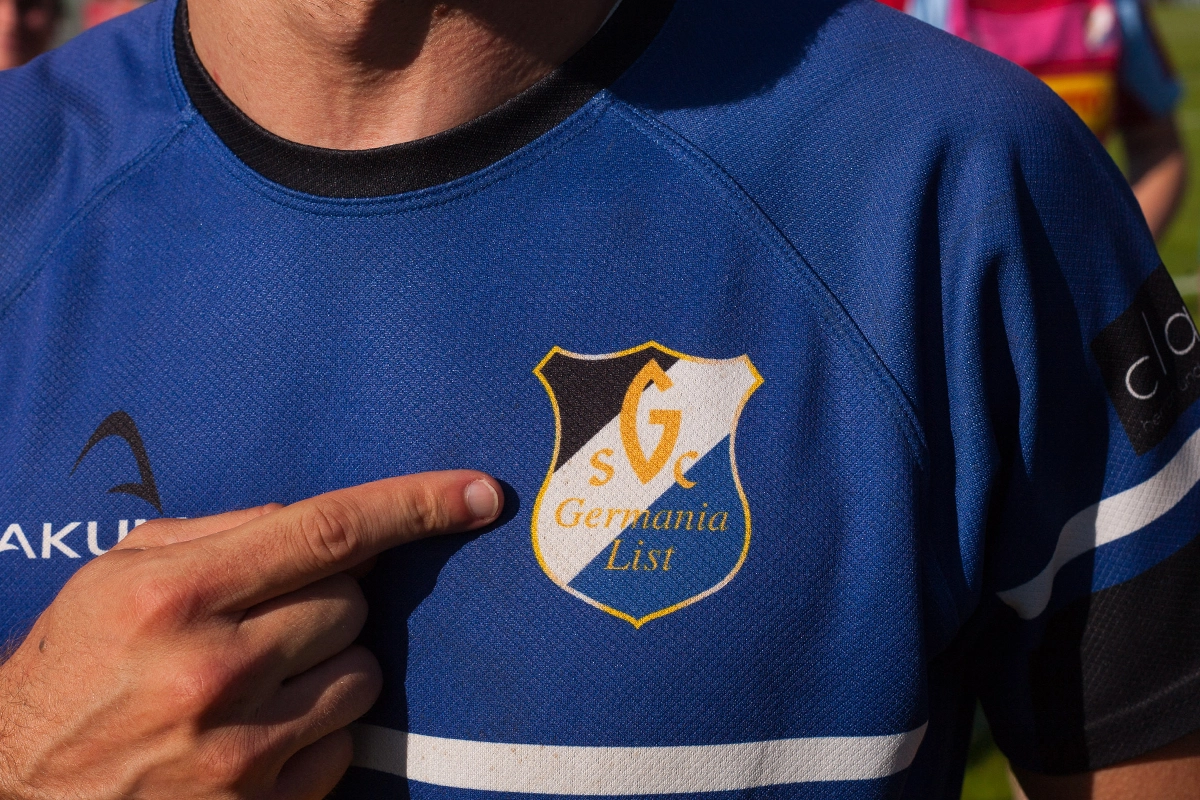 20250801_172942_Canon_EOS_5D_IMG_6756