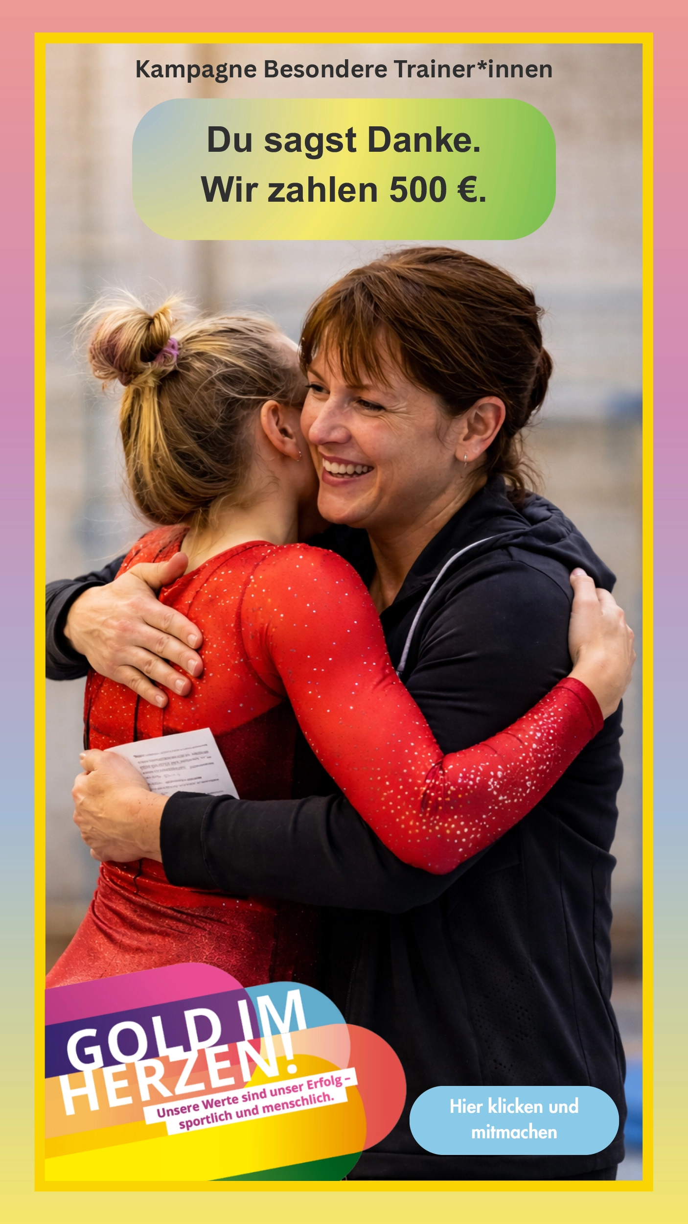 Gold_im_Herzen_Präsi_kurz-1