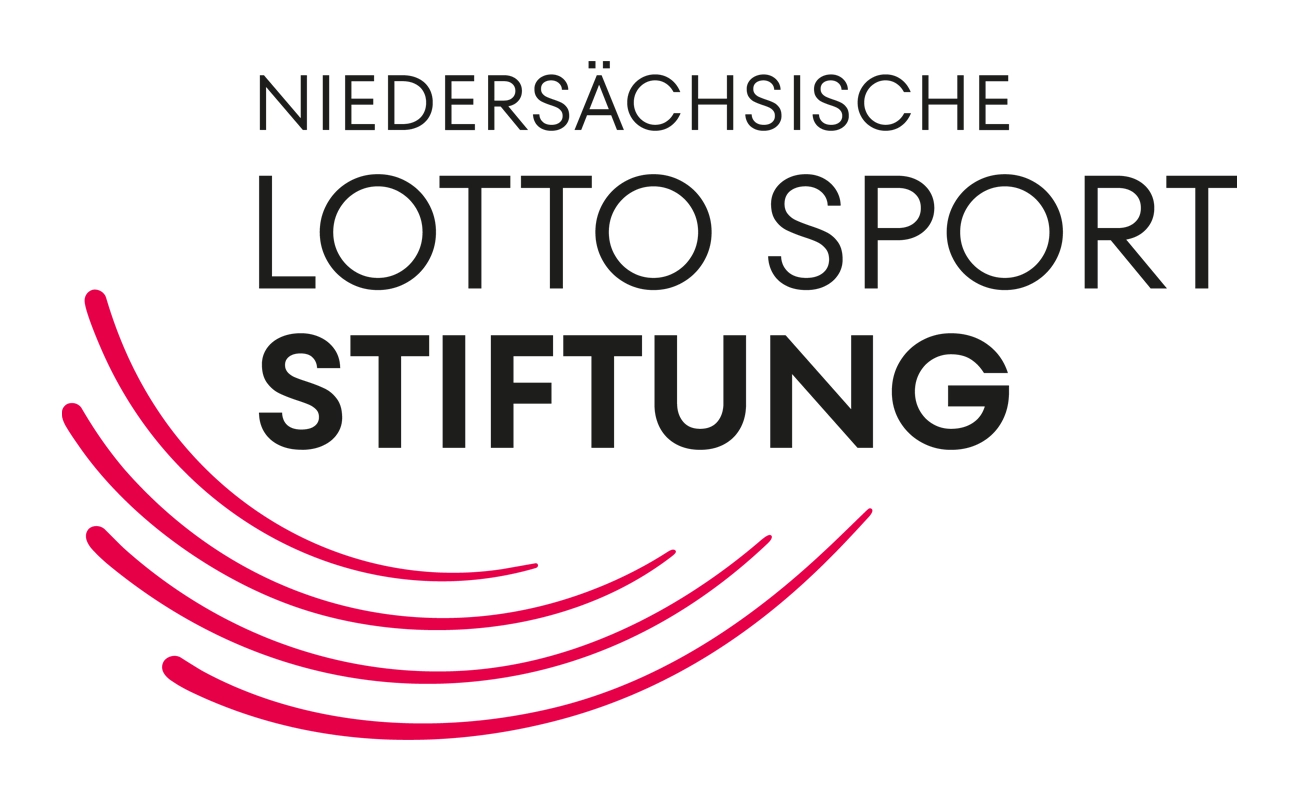 Logo Lotto Sport