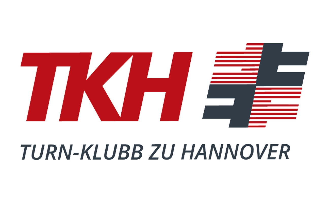 Logo TKH