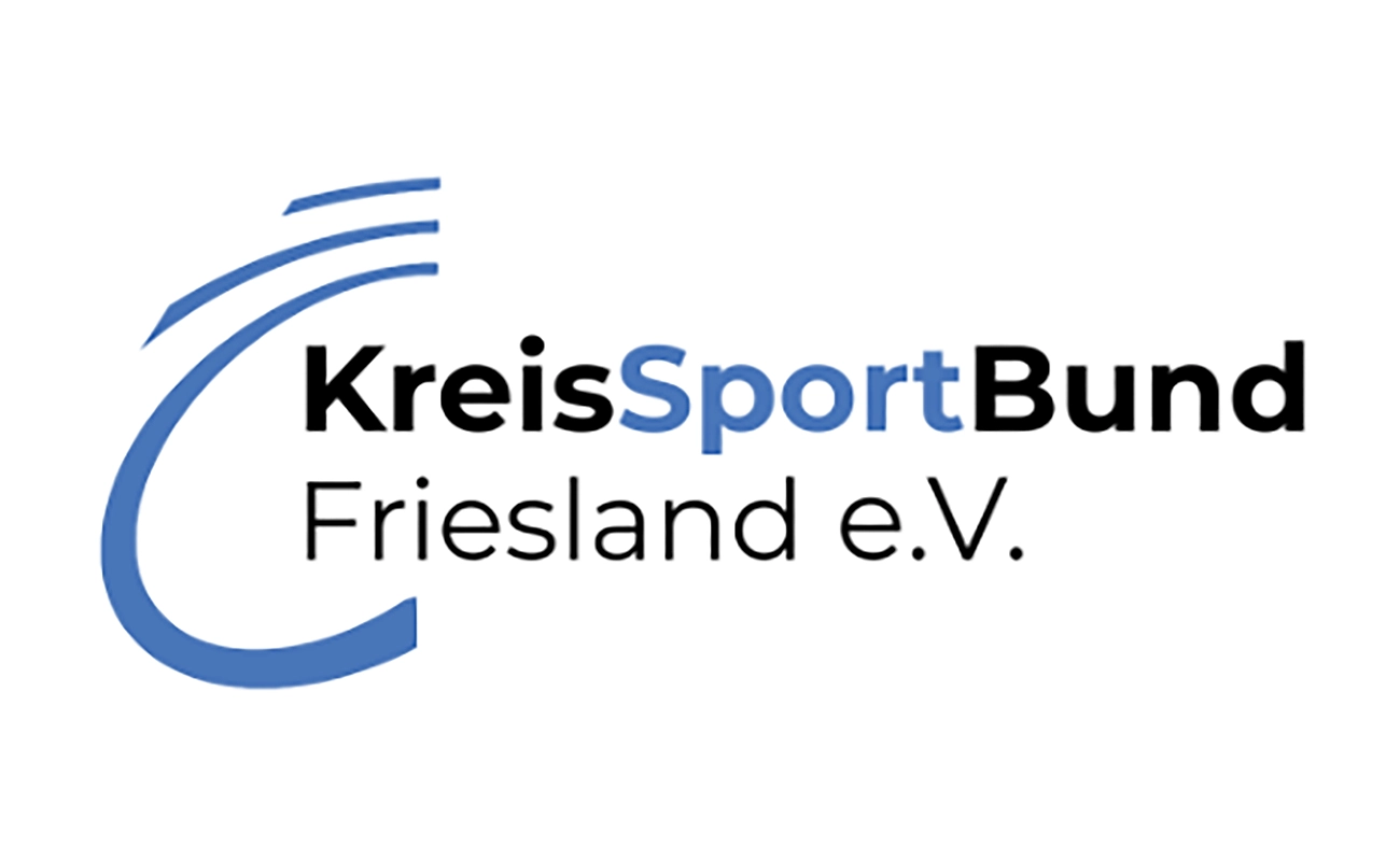 Logos KSB