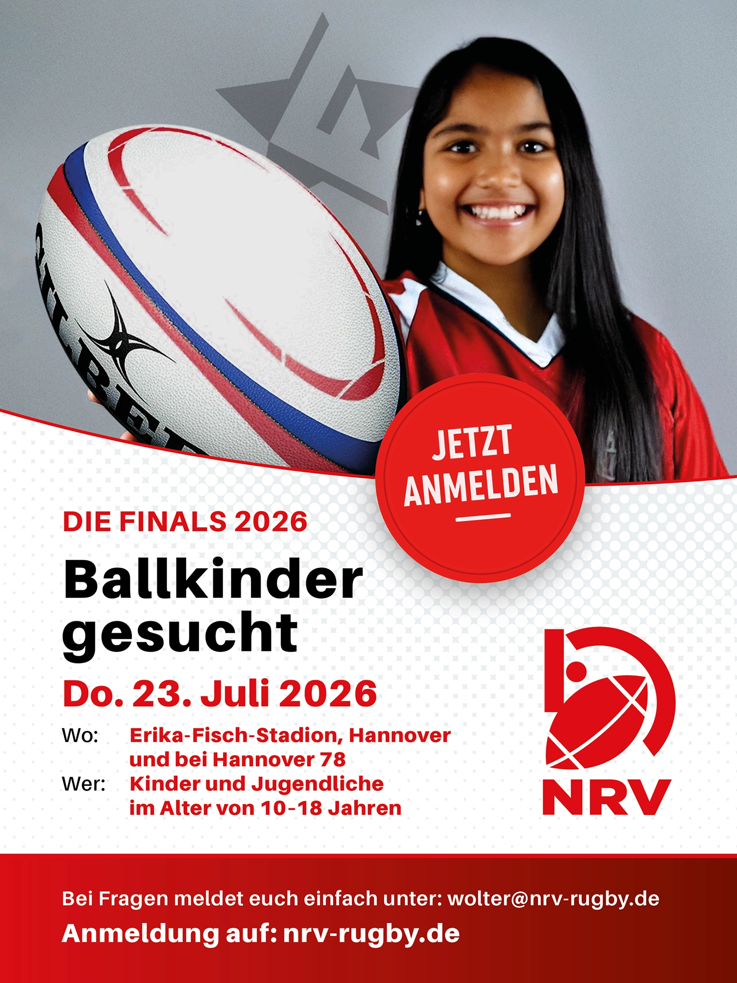 NRV Poster Finals 2026 Ballkinder