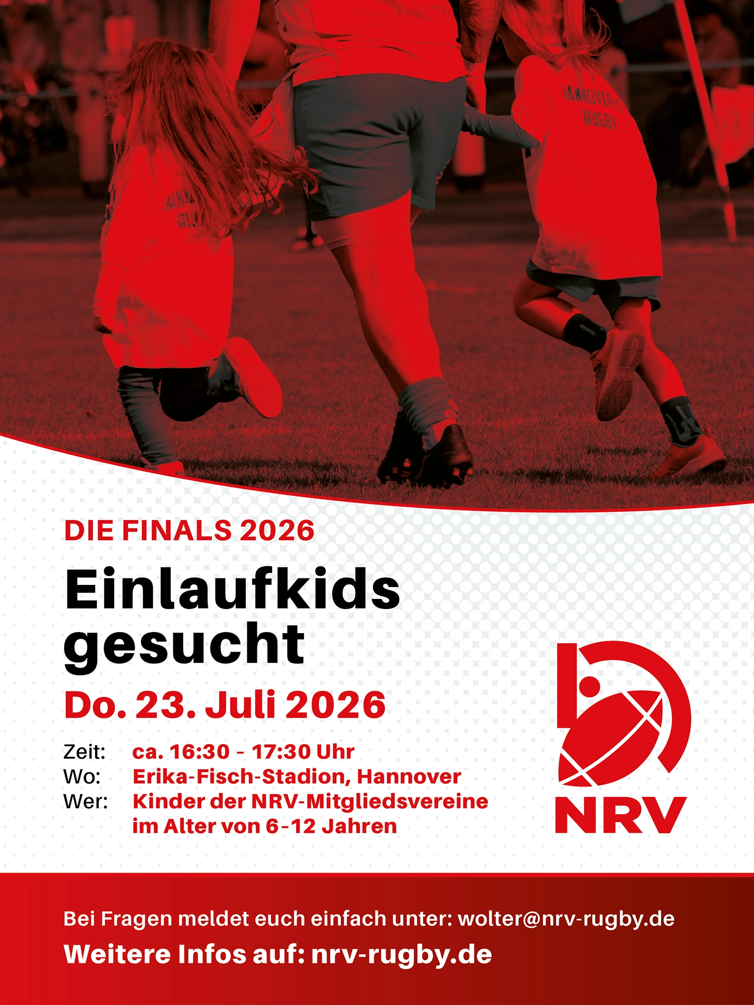 _NRV Poster Finals 2026 Einlaufkinder - neues Format