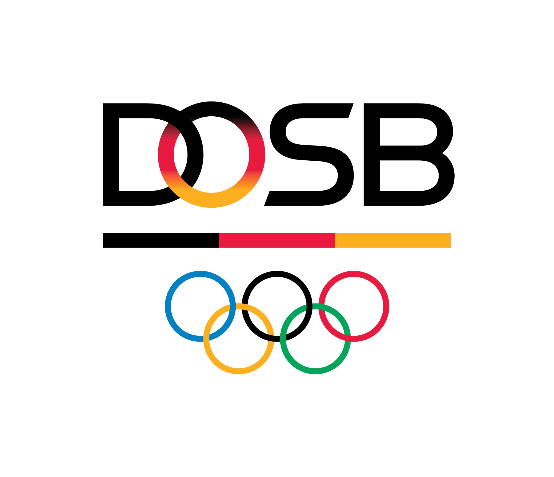 default_logo_dosb
