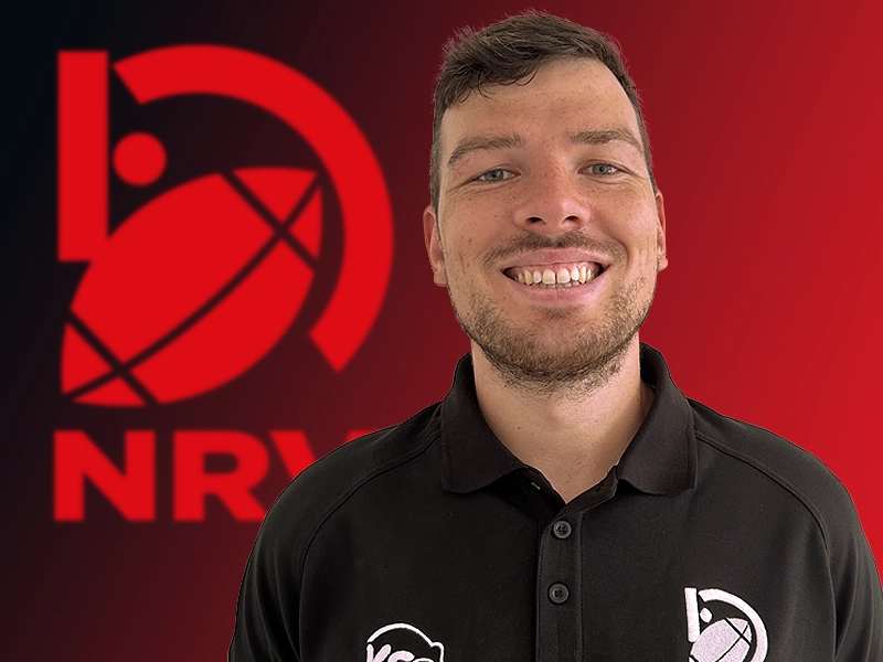 Alexander Brosowski
