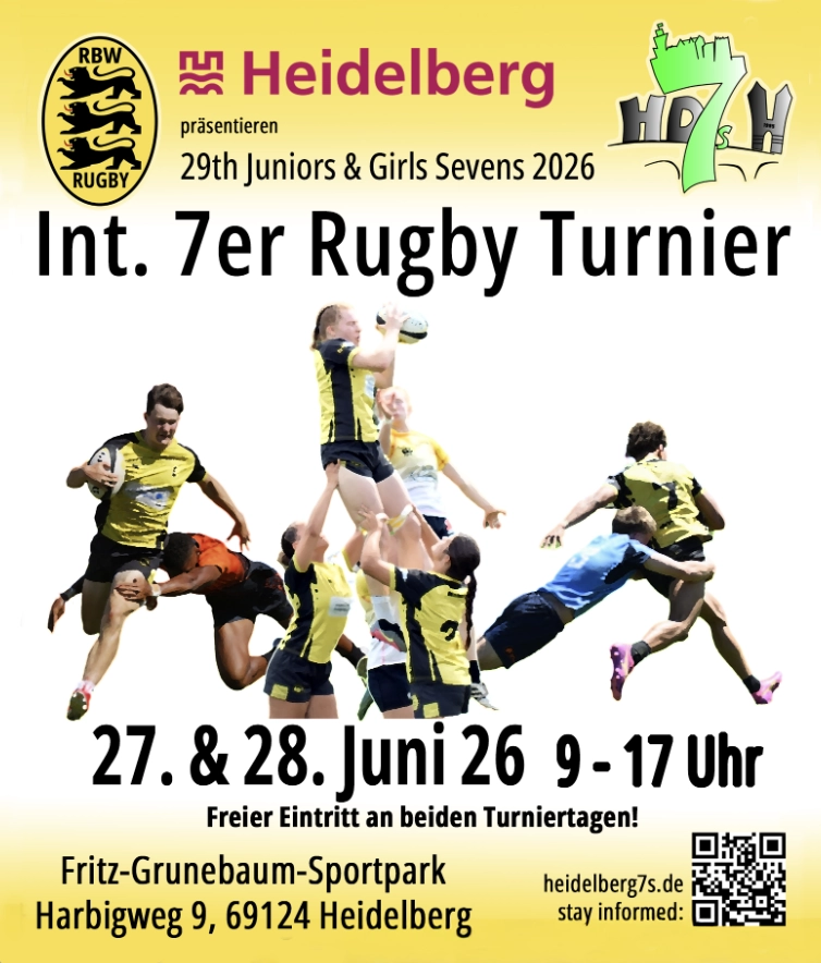 Bildschirmfoto 2026-07-01 um 09.05.16