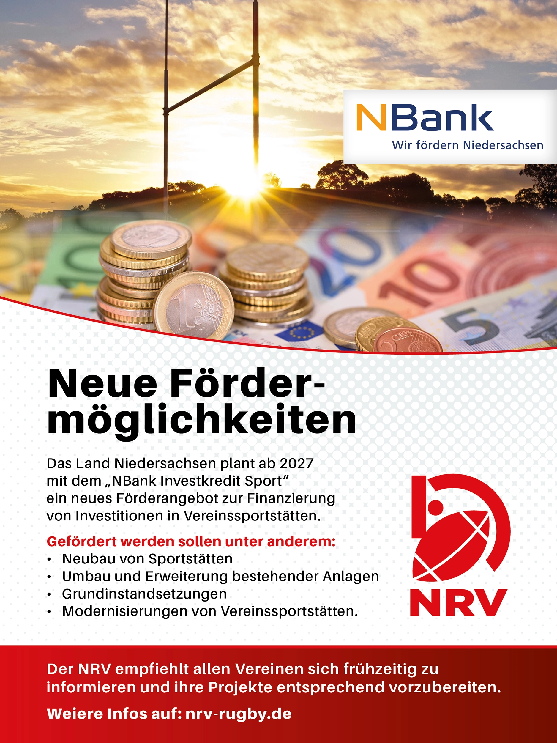 NRV Poster Fördermöglichkeiten - neues Format
