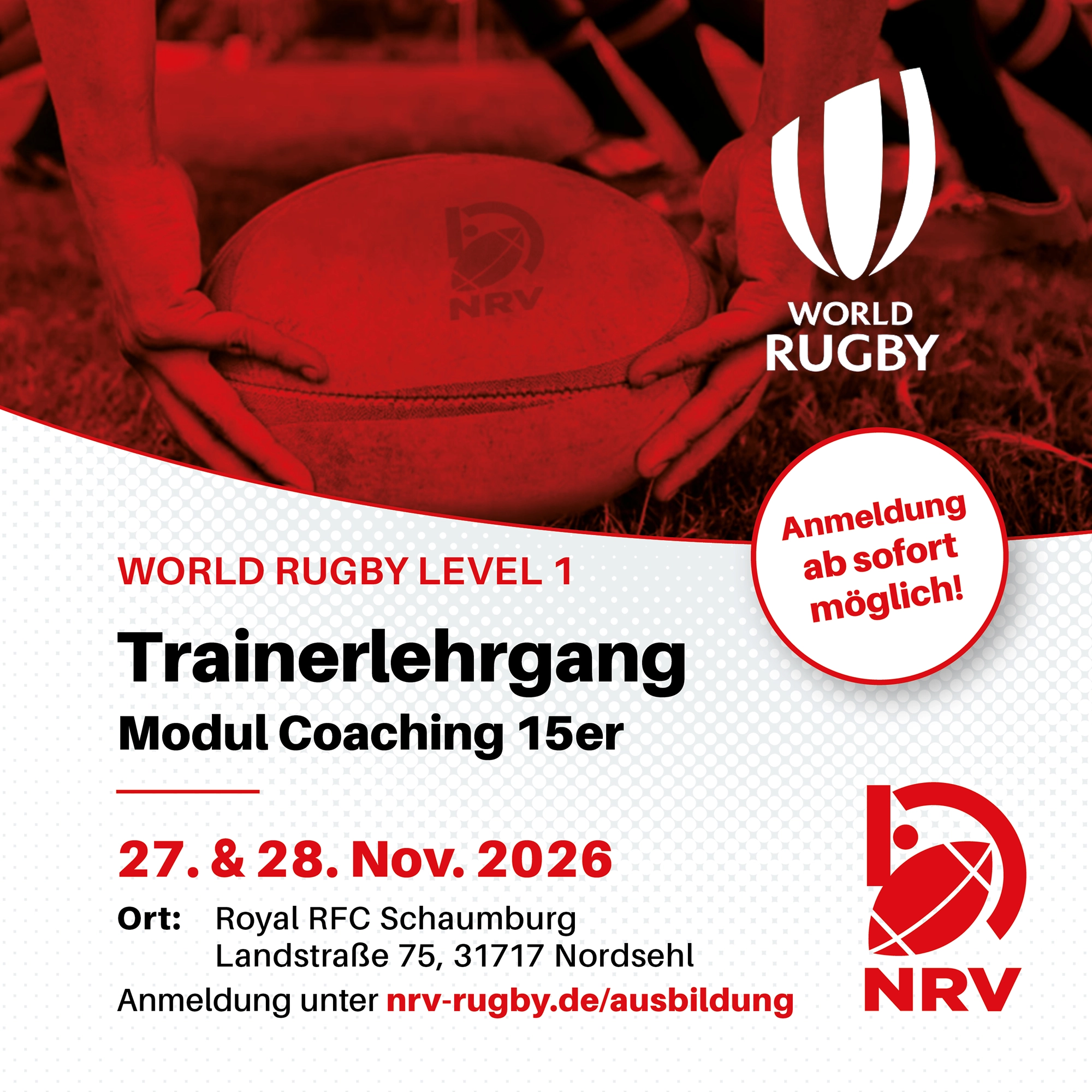 NRV Poster WR-2026_neu