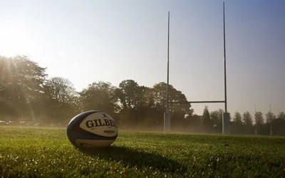 7er-Rugby Qualifikationsturniere in Hannover