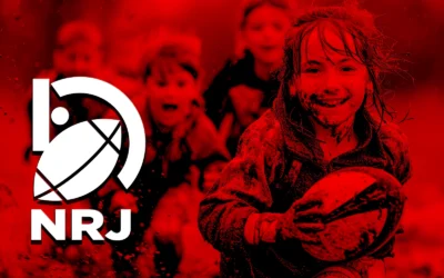 Einladung zur NRJ-Jahreshauptversammlung 2025