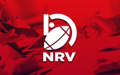 Der NRV hat eine offizielle Geschäftsstelle
