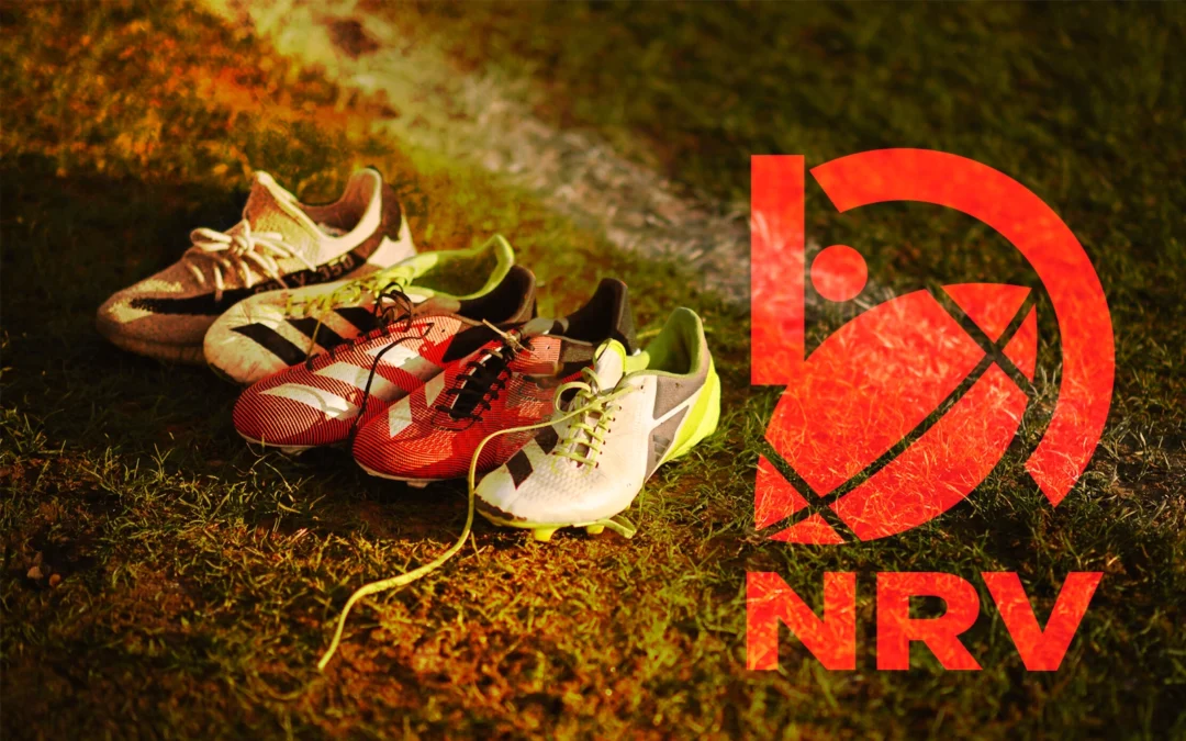 Sammelaktion – Rugby-Schuhe für Südafrika