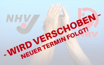 Fairplay-Tag: Rugby meets Hockey