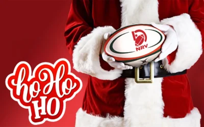 Weihnachtsmann gesucht