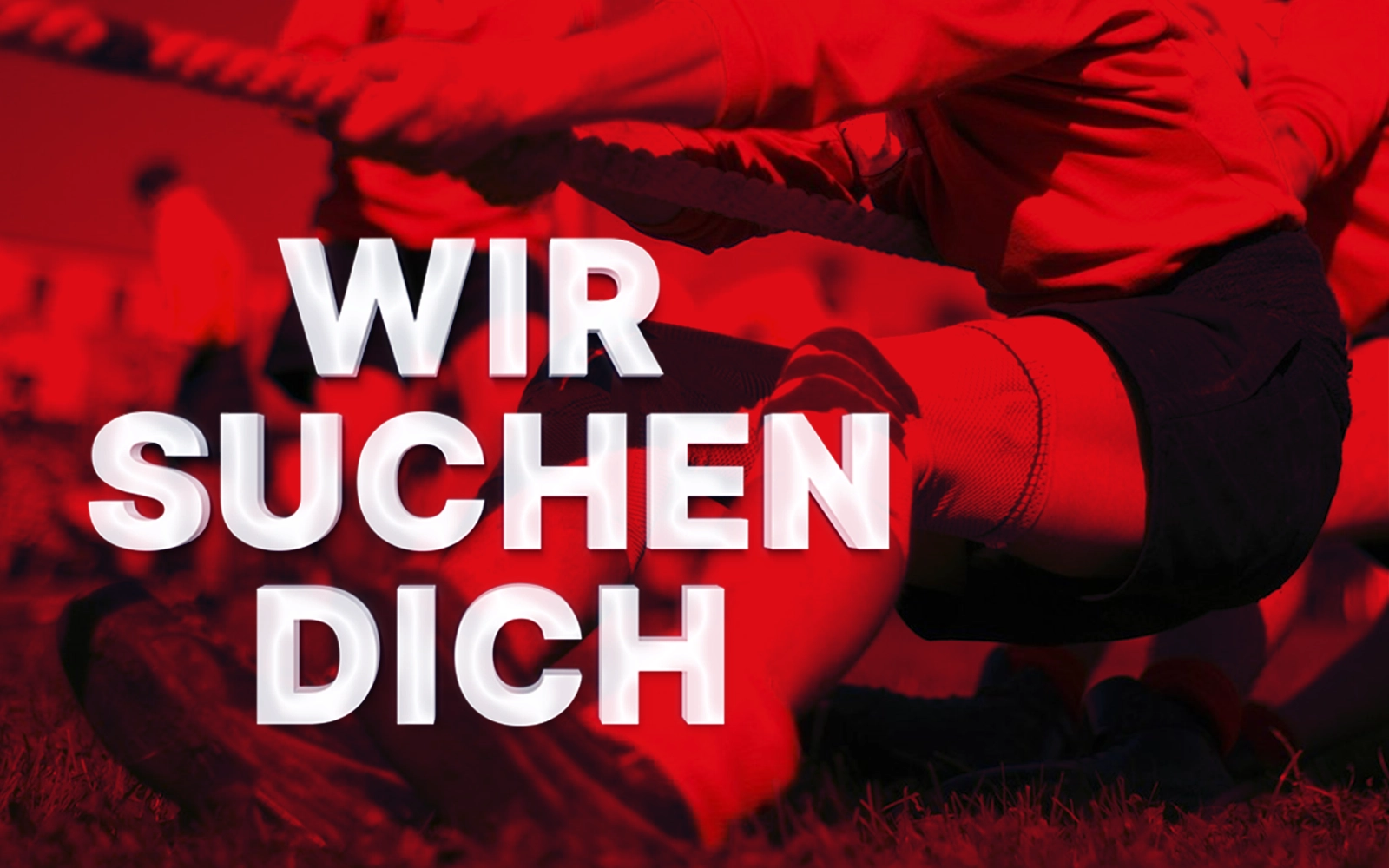 Beitragsbild Freiwilligenmanager