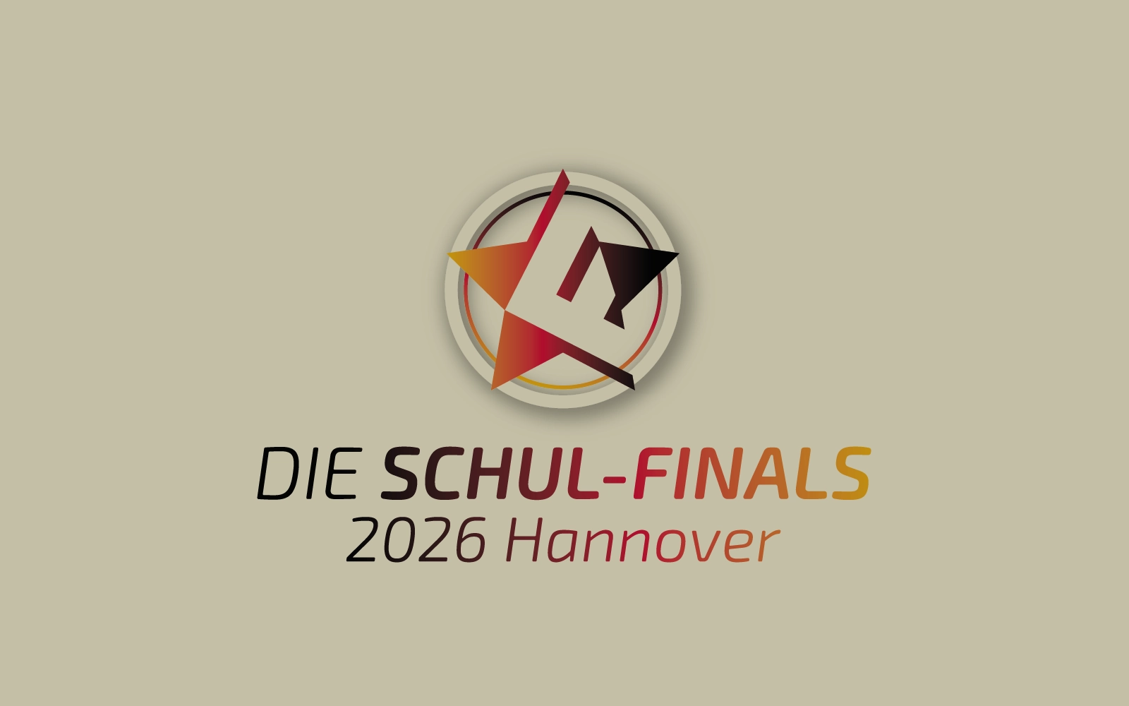 Beitragsbild-Schul-Finals