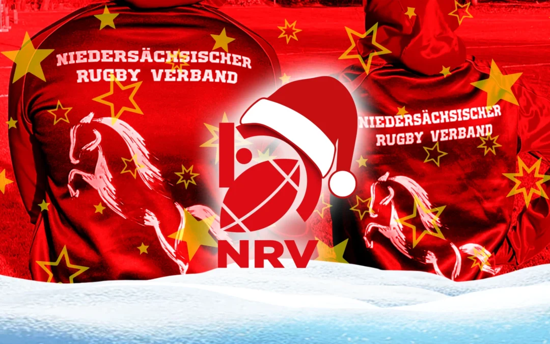 Leistungssport verabschiedet sich in die Weihnachtspause