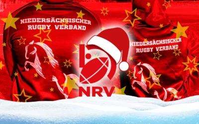 Leistungssport verabschiedet sich in die Weihnachtspause