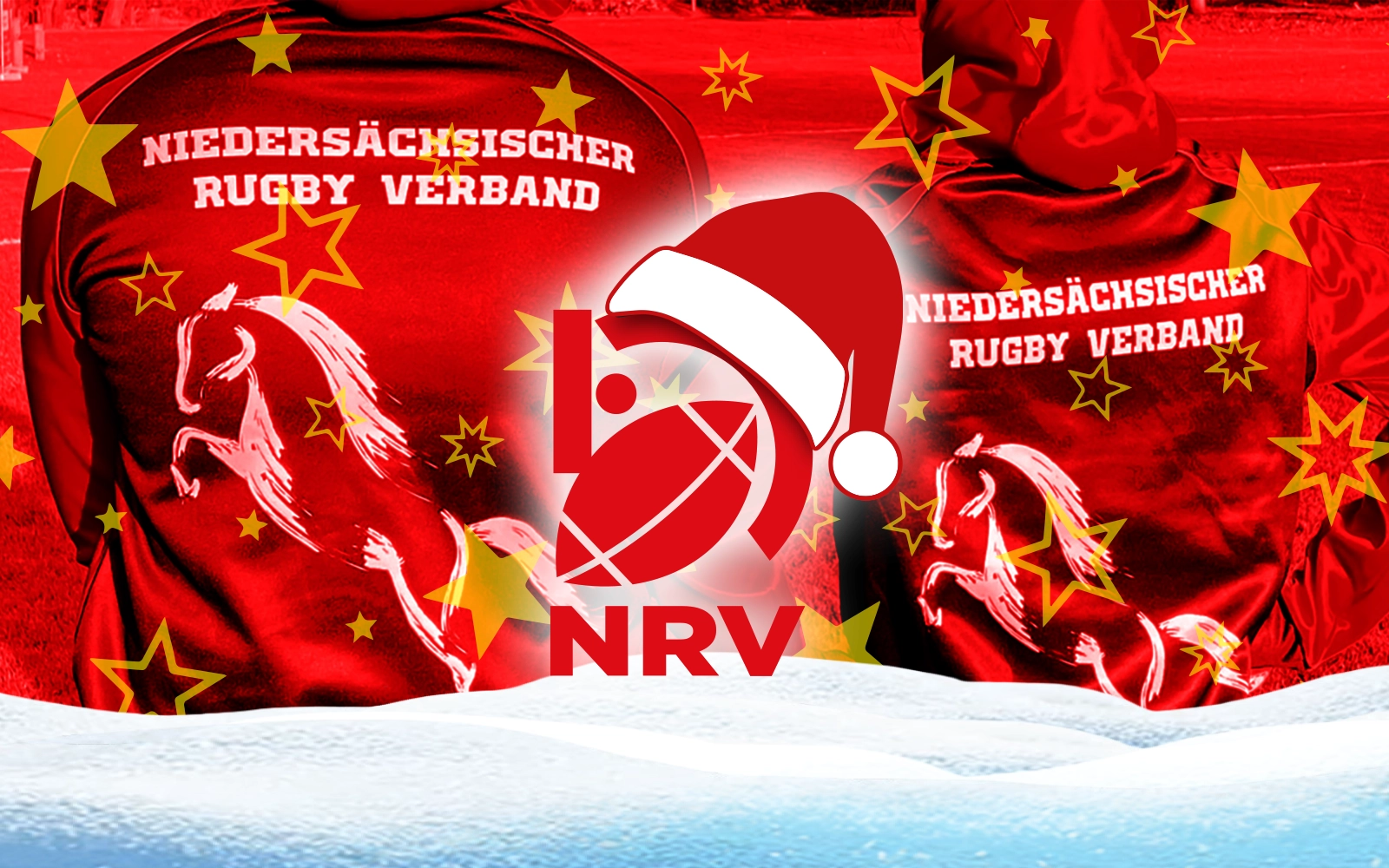 Winterpause Leistungssport