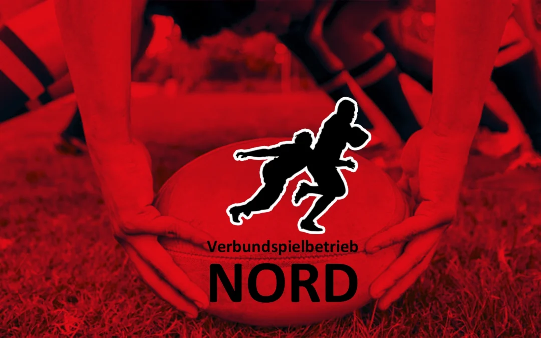 Einladung zur Regionalligaversammlung 2026