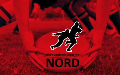 Einladung zur Regionalligaversammlung 2026