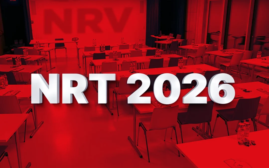 Einladung zum Niedersächsischen Rugby-Tag 2026