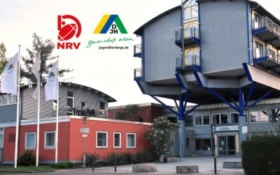 Seid live dabei – unser Unterkunftsangebot für die FINALS