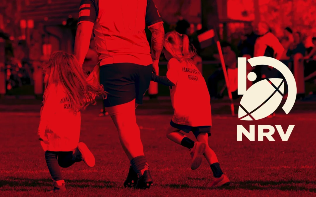 Einlaufkinder für die Rugby-Finals gesucht