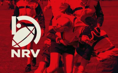 NRV-Saisonabschlussfest 2026
