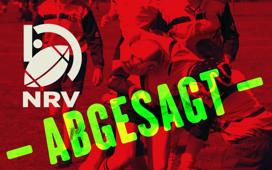NRV-Saisonabschlussfest 2026