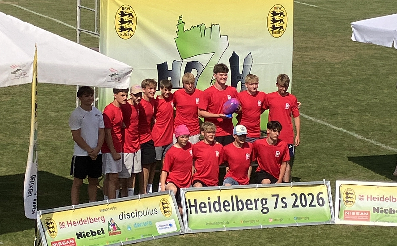 Beitragsbild