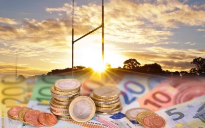 Neue Fördermöglichkeiten für Vereinssportstätten ab 2027
