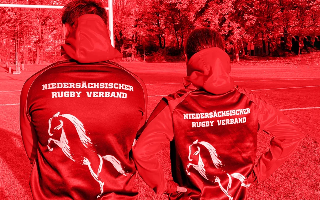 Leistungssport startet mit Sichtungen in die neue Saison