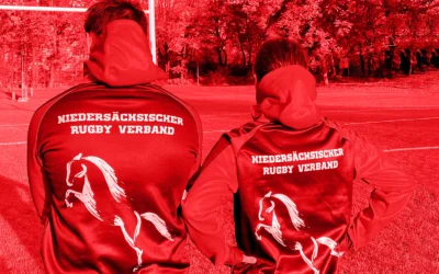 Leistungssport startet mit Sichtungen in die neue Saison
