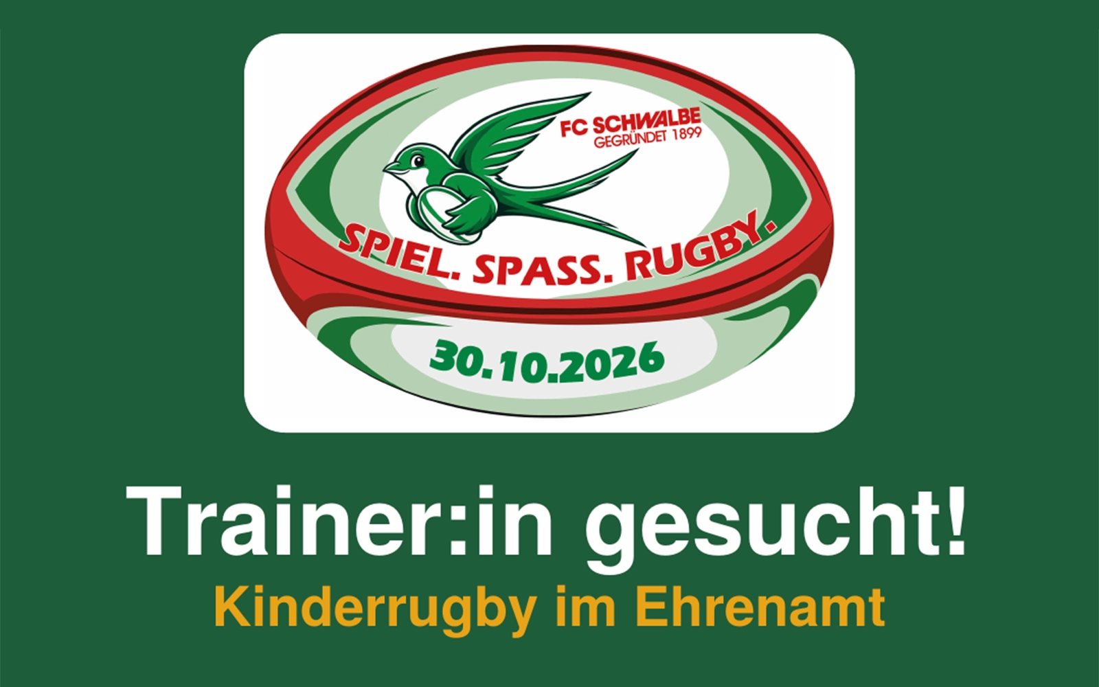 Instagram_Trainer_gesucht
